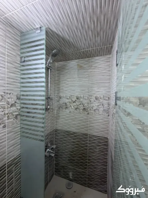 شقة للبيع/ضاحية قدسيا Damascus - photo 8