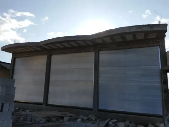 العرض 29 حمص