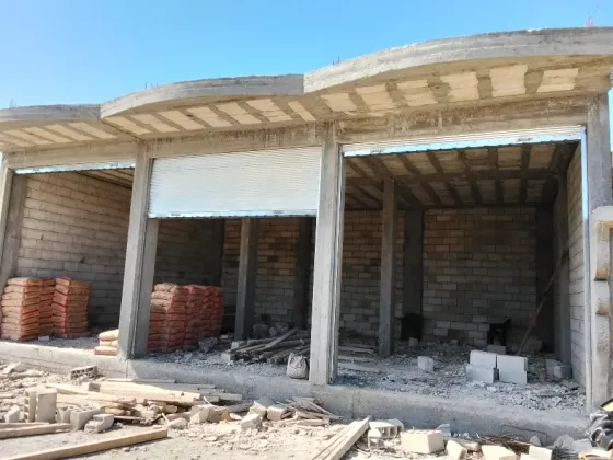 العرض 29 حمص