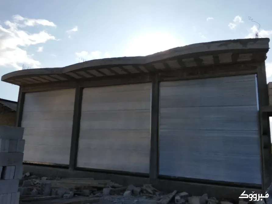 العرض 29 حمص - الصورة 2