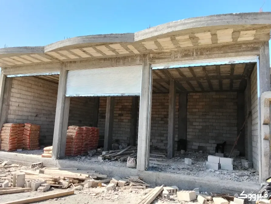 العرض 29 حمص - الصورة 1