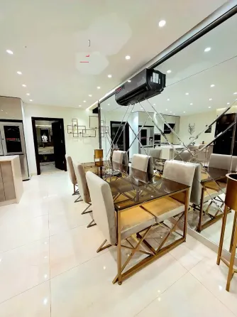 منزل للبيع /غربي المالكي دمشق