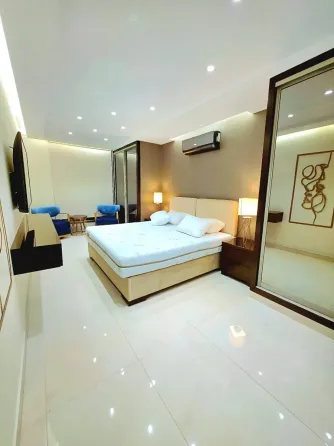 منزل للبيع /غربي المالكي دمشق