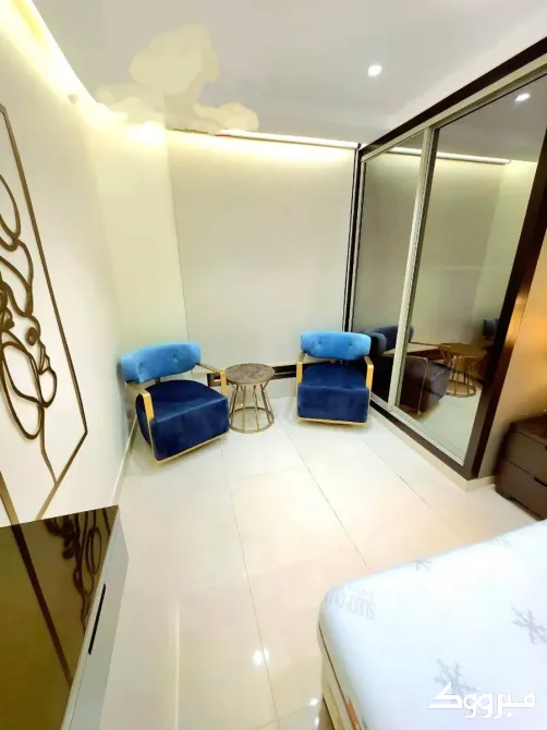 منزل للبيع /غربي المالكي دمشق - الصورة 7