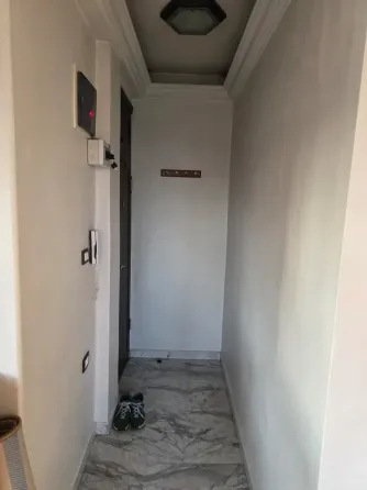 شقة للايجار/ساحة الشهبندر دمشق