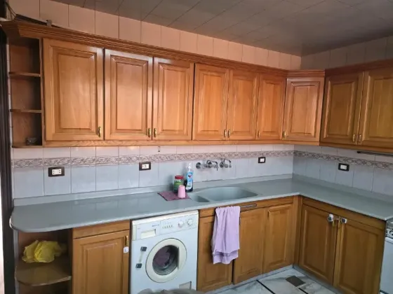 شقة للايجار/ساحة الشهبندر دمشق