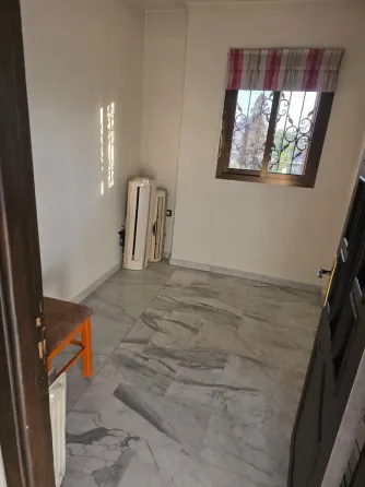 شقة للايجار/ساحة الشهبندر دمشق