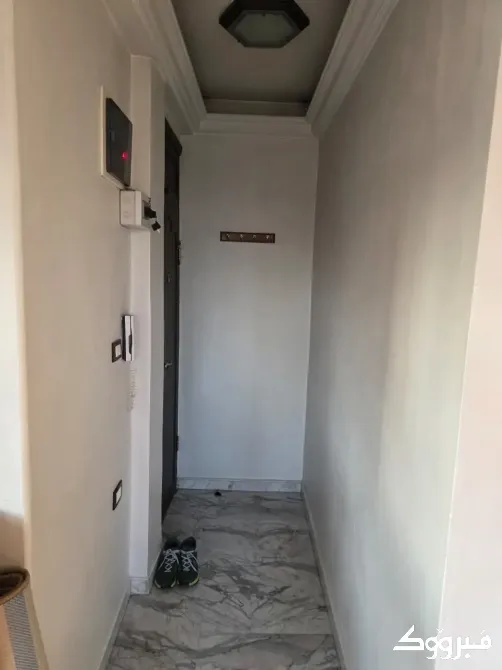 شقة للايجار/ساحة الشهبندر دمشق - الصورة 3