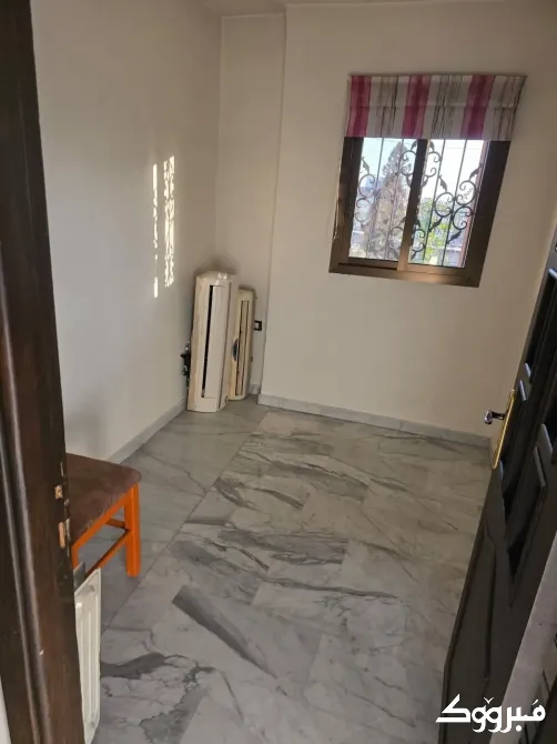 شقة للايجار/ساحة الشهبندر دمشق - الصورة 5