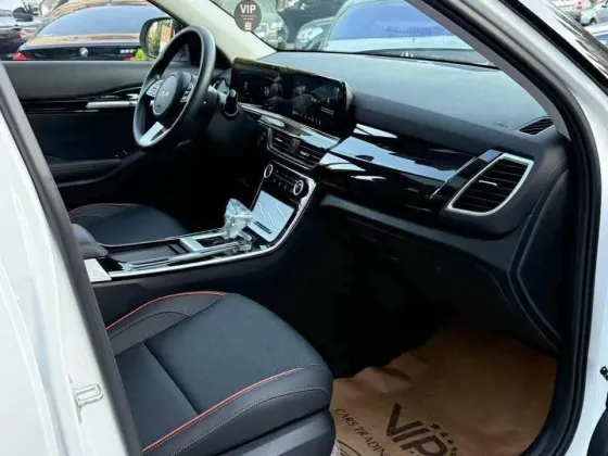 كيا سيلتوس 2025/دمشق دمشق