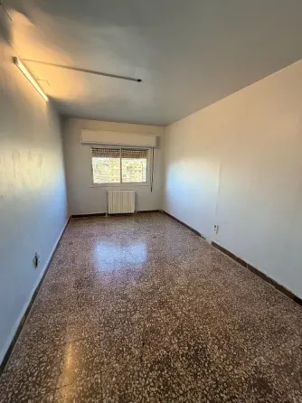 شقة للايجار/مشروع دمر دمشق