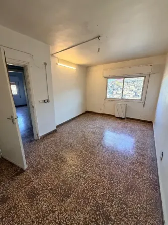 شقة للايجار/مشروع دمر دمشق