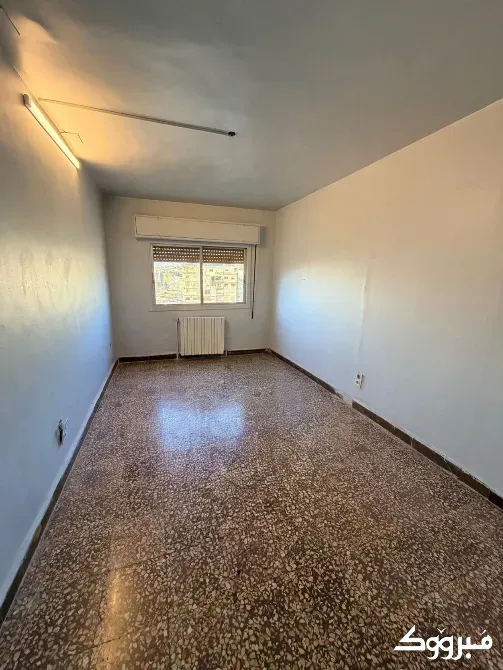 شقة للايجار/مشروع دمر دمشق - الصورة 2