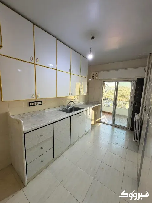 شقة للايجار/مشروع دمر دمشق - الصورة 4