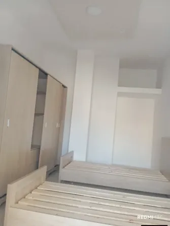 شقة للايجار او للبيع /حمص حمص