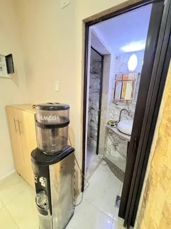 شقة للايجار او للبيع /حمص حمص