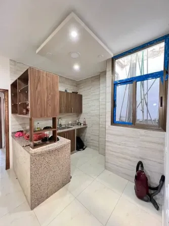 شقة للايجار او للبيع /حمص حمص