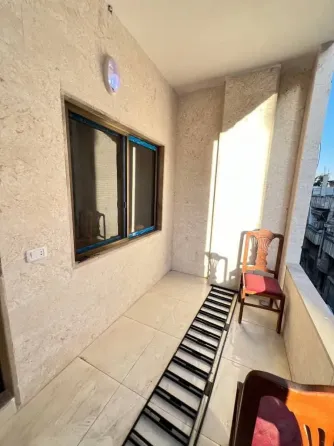 شقة للايجار او للبيع /حمص حمص