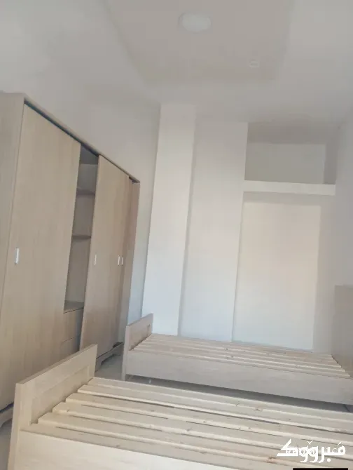 شقة للايجار او للبيع /حمص حمص - الصورة 4