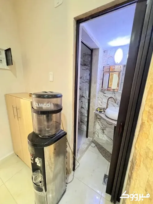 شقة للايجار او للبيع /حمص حمص - الصورة 6