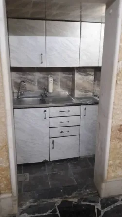 شقة للايجار/المزة دمشق