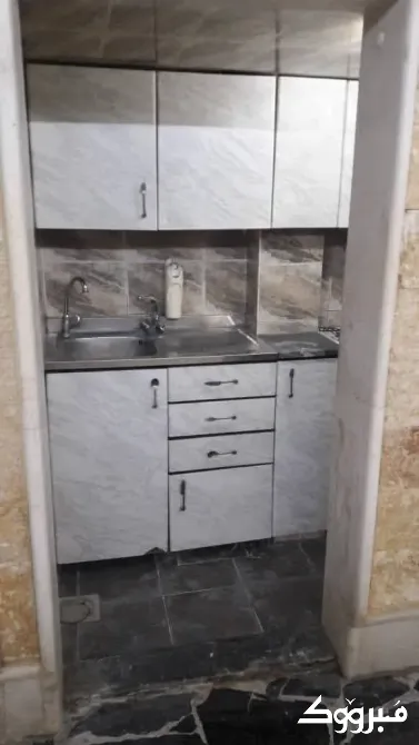 شقة للايجار/المزة دمشق - الصورة 6