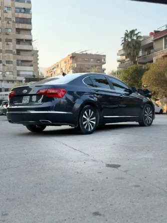 كادينزا 2012/دمشق /جرمانا دمشق