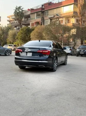 كادينزا 2012/دمشق /جرمانا دمشق