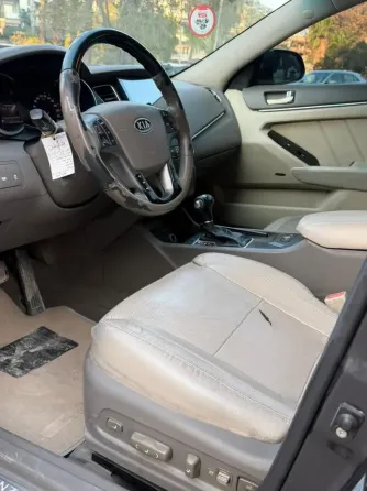 كادينزا 2012/دمشق /جرمانا دمشق