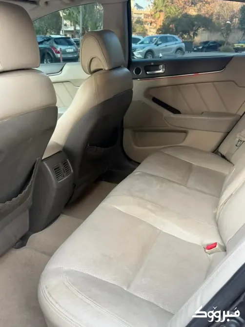 كادينزا 2012/دمشق /جرمانا دمشق - الصورة 5