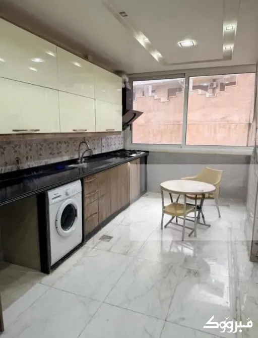 شقة /دمشق /الجزيرة 16 دمشق - الصورة 7