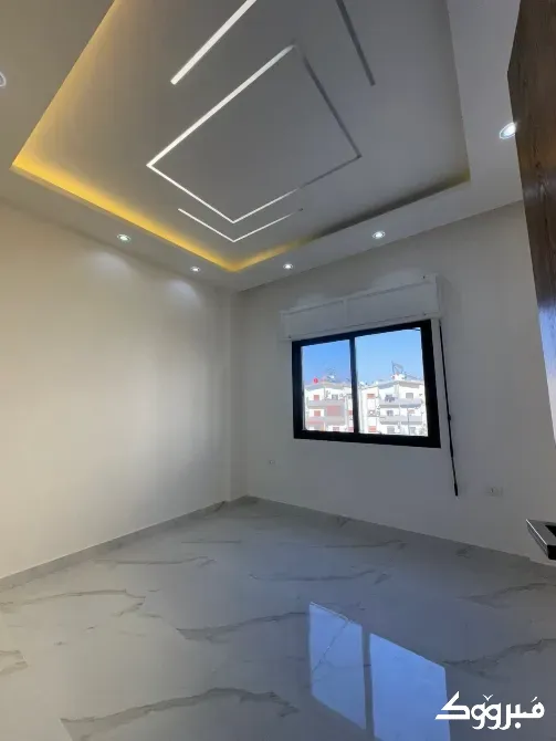 شقة للبيع/ ضاحية قدسياا /دمشق دمشق - الصورة 4