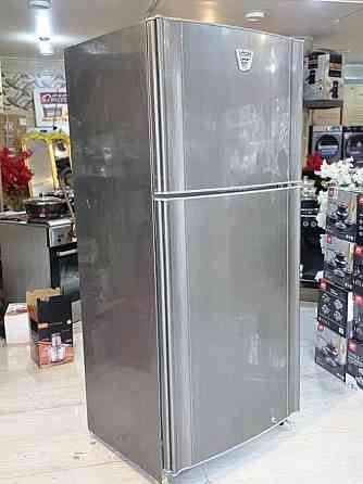 براد هاي لوكس 28 قدم جامبو حمص