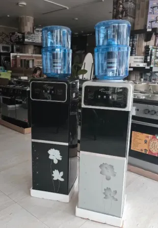 كولر مياه NATIONAL /حمص حمص