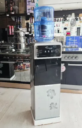 كولر مياه NATIONAL /حمص حمص