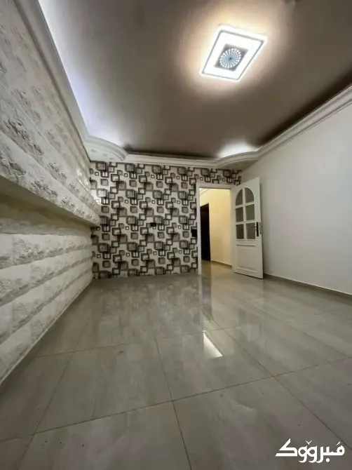 شقة للايجار(سويت) او للاستثمار التجاري /ضاحية قدسيا دمشق - الصورة 2