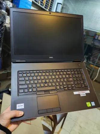 DELL PRISCION الرقة