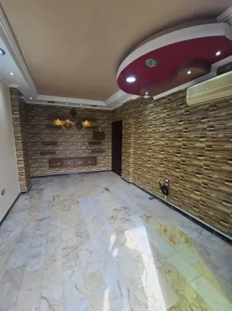 شقة للبيع /طرطوس مقابل كازية الشيخ سعد طرطوس