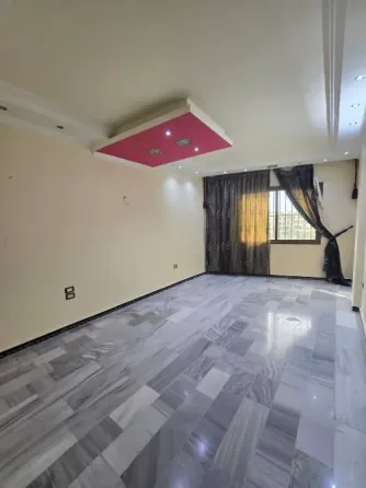 شقة للبيع /طرطوس مقابل كازية الشيخ سعد طرطوس