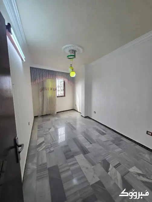 شقة للبيع /طرطوس مقابل كازية الشيخ سعد طرطوس - الصورة 7