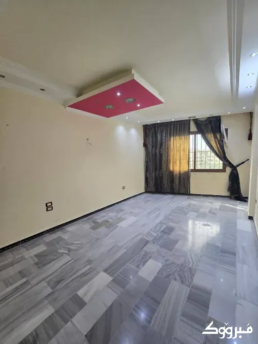 شقة للبيع /طرطوس مقابل كازية الشيخ سعد طرطوس - الصورة 4