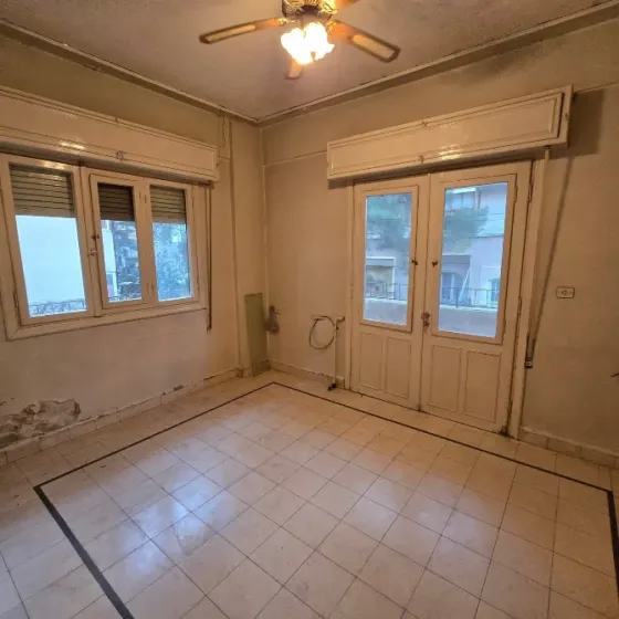 منزل للبيع/ابو رمانة دمشق