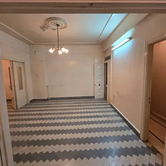 منزل للبيع/ابو رمانة دمشق