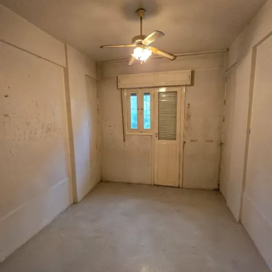 منزل للبيع/ابو رمانة دمشق