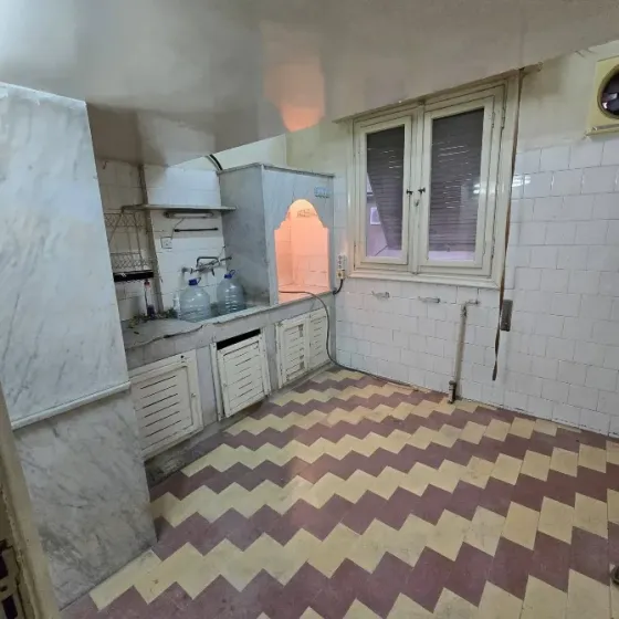 منزل للبيع/ابو رمانة دمشق