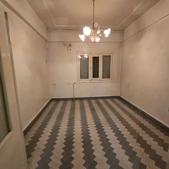 منزل للبيع/ابو رمانة دمشق