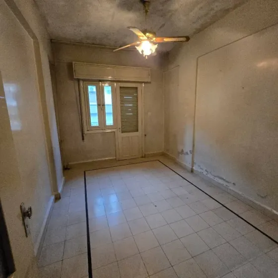 منزل للبيع/ابو رمانة دمشق