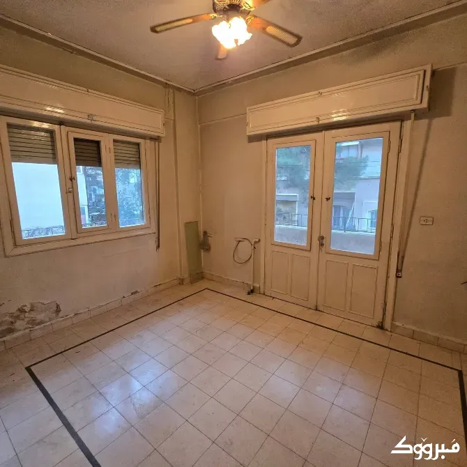 منزل للبيع/ابو رمانة دمشق - الصورة 5