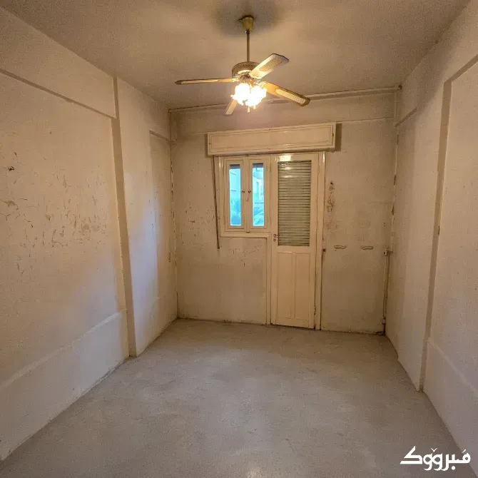 منزل للبيع/ابو رمانة دمشق - الصورة 3
