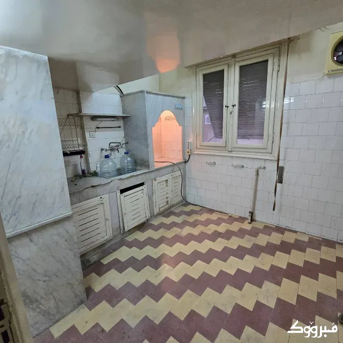 منزل للبيع/ابو رمانة دمشق - الصورة 6